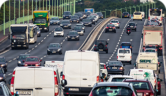 Last-Mile Tracking: How it Can Help consumer & Carriers