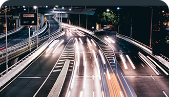 10 Last-Mile Delivery Stats for national Logistics Day