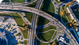 10 Last-Mile Delivery Stats for national Logistics Day