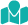 Digital Documentation